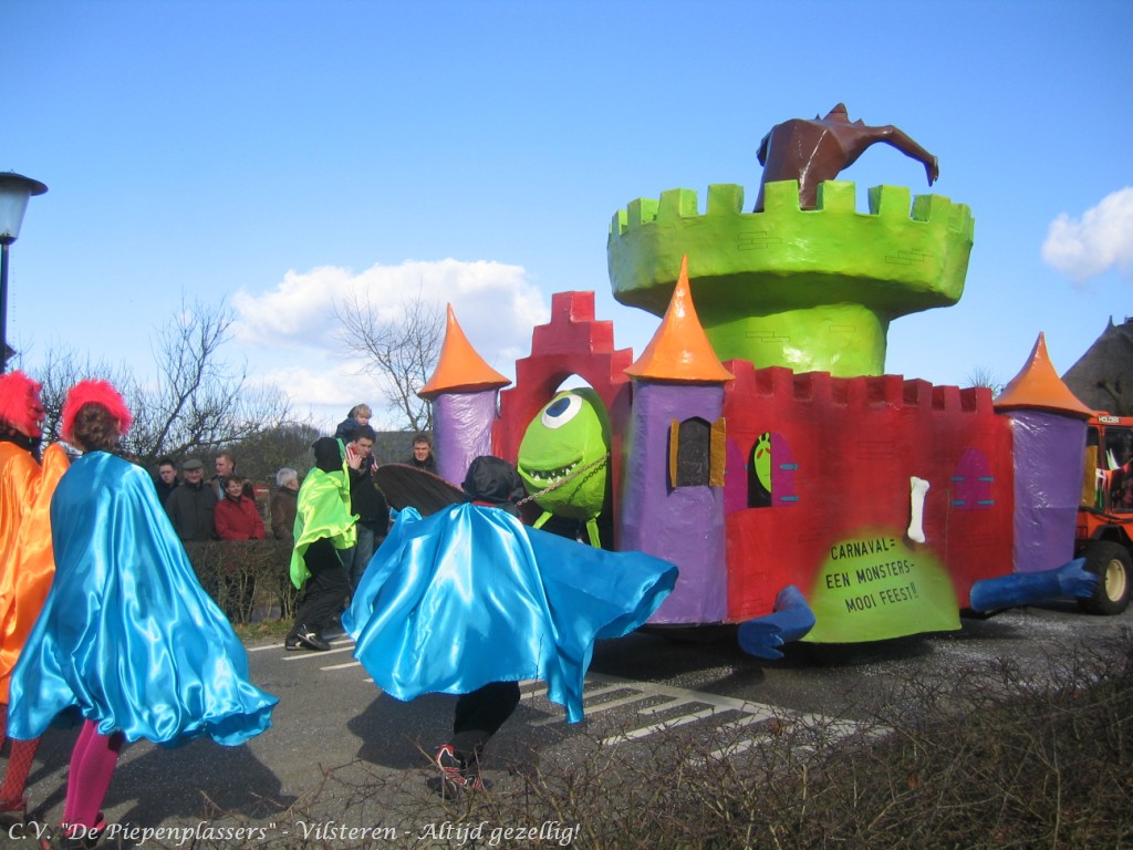 IMGV 044 Piepenplassite